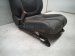 2025 Honda Pilot Front Driver Seat Black W/o Airbag* 81521 T90 A41ZB Replacement 2025 Honda Pilot Front Driver Seat Black W/o Airbag* 81521 T90 A41ZB Replacement thumbnail