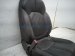 2025 Honda Pilot Front Driver Seat Black W/o Airbag* 81521 T90 A41ZB Replacement 2025 Honda Pilot Front Driver Seat Black W/o Airbag* 81521 T90 A41ZB Replacement thumbnail