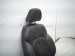 2025 Honda Pilot Front Driver Seat Black W/o Airbag* 81521 T90 A41ZB Replacement 2025 Honda Pilot Front Driver Seat Black W/o Airbag* 81521 T90 A41ZB Replacement thumbnail