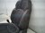 2025 Honda Pilot Front Driver Seat Black W/o Airbag* 81521 T90 A41ZB Replacement 2025 Honda Pilot Front Driver Seat Black W/o Airbag* 81521 T90 A41ZB Replacement thumbnail