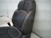 2025 Honda Pilot Front Driver Seat Black W/o Airbag* 81521 T90 A41ZB Replacement 2025 Honda Pilot Front Driver Seat Black W/o Airbag* 81521 T90 A41ZB Replacement thumbnail
