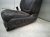 2025 Honda Pilot Front Driver Seat Black W/o Airbag* 81521 T90 A41ZB Replacement 2025 Honda Pilot Front Driver Seat Black W/o Airbag* 81521 T90 A41ZB Replacement thumbnail