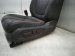 2025 Honda Pilot Front Driver Seat Black W/o Airbag* 81521 T90 A41ZB Replacement 2025 Honda Pilot Front Driver Seat Black W/o Airbag* 81521 T90 A41ZB Replacement thumbnail