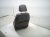 2025 Honda Pilot Front Driver Seat Black W/o Airbag* 81521 T90 A41ZB Replacement 2025 Honda Pilot Front Driver Seat Black W/o Airbag* 81521 T90 A41ZB Replacement thumbnail