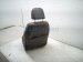 2025 Honda Pilot Front Driver Seat Black W/o Airbag* 81521 T90 A41ZB Replacement 2025 Honda Pilot Front Driver Seat Black W/o Airbag* 81521 T90 A41ZB Replacement thumbnail