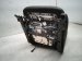 2025 Honda Pilot Front Driver Seat Black W/o Airbag* 81521 T90 A41ZB Replacement 2025 Honda Pilot Front Driver Seat Black W/o Airbag* 81521 T90 A41ZB Replacement thumbnail