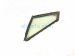 2019 Toyota C HR Door Windows / Front Driver Vent Glass Window 68126 10010 Replacement 2019 Toyota C HR Door Windows / Front Driver Vent Glass Window 68126 10010 Replacement thumbnail