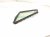 2019 Toyota C HR Door Windows / Front Driver Vent Glass Window 68126 10010 Replacement 2019 Toyota C HR Door Windows / Front Driver Vent Glass Window 68126 10010 Replacement thumbnail
