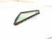 2019 Toyota C HR Door Windows / Front Driver Vent Glass Window 68126 10010 Replacement 2019 Toyota C HR Door Windows / Front Driver Vent Glass Window 68126 10010 Replacement thumbnail