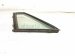 2019 Toyota C HR Door Windows / Front Driver Vent Glass Window 68126 10010 Replacement 2019 Toyota C HR Door Windows / Front Driver Vent Glass Window 68126 10010 Replacement thumbnail