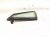 2019 Toyota C HR Door Windows / Front Driver Vent Glass Window 68126 10010 Replacement 2019 Toyota C HR Door Windows / Front Driver Vent Glass Window 68126 10010 Replacement thumbnail