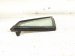 2019 Toyota C HR Door Windows / Front Driver Vent Glass Window 68126 10010 Replacement 2019 Toyota C HR Door Windows / Front Driver Vent Glass Window 68126 10010 Replacement thumbnail