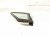 2019 Toyota C HR Door Windows / Front Driver Vent Glass Window 68126 10010 Replacement 2019 Toyota C HR Door Windows / Front Driver Vent Glass Window 68126 10010 Replacement thumbnail