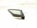 2019 Toyota C HR Door Windows / Front Driver Vent Glass Window 68126 10010 Replacement 2019 Toyota C HR Door Windows / Front Driver Vent Glass Window 68126 10010 Replacement thumbnail