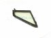 2019 Toyota C HR Door Windows / Front Driver Vent Glass Window 68126 10010 Replacement 2019 Toyota C HR Door Windows / Front Driver Vent Glass Window 68126 10010 Replacement thumbnail