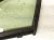 2019 Toyota C HR Door Windows / Front Driver Vent Glass Window 68126 10010 Replacement 2019 Toyota C HR Door Windows / Front Driver Vent Glass Window 68126 10010 Replacement thumbnail
