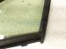 2019 Toyota C HR Door Windows / Front Driver Vent Glass Window 68126 10010 Replacement 2019 Toyota C HR Door Windows / Front Driver Vent Glass Window 68126 10010 Replacement thumbnail
