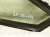 2019 Toyota C HR Door Windows / Front Driver Vent Glass Window 68126 10010 Replacement 2019 Toyota C HR Door Windows / Front Driver Vent Glass Window 68126 10010 Replacement thumbnail