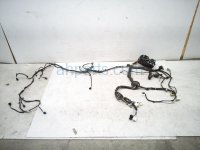 Honda ENGINE ROOM HARNESS W/FUSE-3.5L FWD Honda ENGINE ROOM HARNESS W/FUSE-3.5L FWD