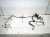 2022 Honda Passport Engine Room Harness W/fuse 3.5l Fwd 3210A TGT AN10 A Replacement 2022 Honda Passport Engine Room Harness W/fuse 3.5l Fwd 3210A TGT AN10 A Replacement thumbnail
