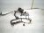 2022 Honda Passport Engine Room Harness W/fuse 3.5l Fwd 3210A TGT AN10 A Replacement 2022 Honda Passport Engine Room Harness W/fuse 3.5l Fwd 3210A TGT AN10 A Replacement thumbnail