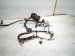 2022 Honda Passport Engine Room Harness W/fuse 3.5l Fwd 3210A TGT AN10 A Replacement 2022 Honda Passport Engine Room Harness W/fuse 3.5l Fwd 3210A TGT AN10 A Replacement thumbnail