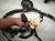 2022 Honda Passport Engine Room Harness W/fuse 3.5l Fwd 3210A TGT AN10 A Replacement 2022 Honda Passport Engine Room Harness W/fuse 3.5l Fwd 3210A TGT AN10 A Replacement thumbnail