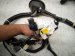 2022 Honda Passport Engine Room Harness W/fuse 3.5l Fwd 3210A TGT AN10 A Replacement 2022 Honda Passport Engine Room Harness W/fuse 3.5l Fwd 3210A TGT AN10 A Replacement thumbnail