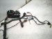 2022 Honda Passport Engine Room Harness W/fuse 3.5l Fwd 3210A TGT AN10 A Replacement 2022 Honda Passport Engine Room Harness W/fuse 3.5l Fwd 3210A TGT AN10 A Replacement thumbnail