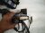 2022 Honda Passport Engine Room Harness W/fuse 3.5l Fwd 3210A TGT AN10 A Replacement 2022 Honda Passport Engine Room Harness W/fuse 3.5l Fwd 3210A TGT AN10 A Replacement thumbnail