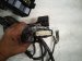 2022 Honda Passport Engine Room Harness W/fuse 3.5l Fwd 3210A TGT AN10 A Replacement 2022 Honda Passport Engine Room Harness W/fuse 3.5l Fwd 3210A TGT AN10 A Replacement thumbnail