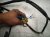 2022 Honda Passport Engine Room Harness W/fuse 3.5l Fwd 3210A TGT AN10 A Replacement 2022 Honda Passport Engine Room Harness W/fuse 3.5l Fwd 3210A TGT AN10 A Replacement thumbnail