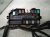 2022 Honda Passport Engine Room Harness W/fuse 3.5l Fwd 3210A TGT AN10 A Replacement 2022 Honda Passport Engine Room Harness W/fuse 3.5l Fwd 3210A TGT AN10 A Replacement thumbnail