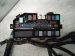 2022 Honda Passport Engine Room Harness W/fuse 3.5l Fwd 3210A TGT AN10 A Replacement 2022 Honda Passport Engine Room Harness W/fuse 3.5l Fwd 3210A TGT AN10 A Replacement thumbnail