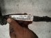 2022 Honda Passport Engine Room Harness W/fuse 3.5l Fwd 3210A TGT AN10 A Replacement 2022 Honda Passport Engine Room Harness W/fuse 3.5l Fwd 3210A TGT AN10 A Replacement thumbnail