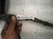 2022 Honda Passport Engine Room Harness W/fuse 3.5l Fwd 3210A TGT AN10 A Replacement 2022 Honda Passport Engine Room Harness W/fuse 3.5l Fwd 3210A TGT AN10 A Replacement thumbnail