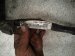 2022 Honda Passport Engine Room Harness W/fuse 3.5l Fwd 3210A TGT AN10 A Replacement 2022 Honda Passport Engine Room Harness W/fuse 3.5l Fwd 3210A TGT AN10 A Replacement thumbnail