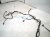 2022 Honda Passport Engine Room Harness W/fuse 3.5l Fwd 3210A TGT AN10 A Replacement 2022 Honda Passport Engine Room Harness W/fuse 3.5l Fwd 3210A TGT AN10 A Replacement thumbnail