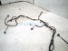 2022 Honda Passport Engine Room Harness W/fuse 3.5l Fwd 3210A TGT AN10 A Replacement 2022 Honda Passport Engine Room Harness W/fuse 3.5l Fwd 3210A TGT AN10 A Replacement thumbnail