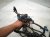 2022 Honda Passport Engine Room Harness W/fuse 3.5l Fwd 3210A TGT AN10 A Replacement 2022 Honda Passport Engine Room Harness W/fuse 3.5l Fwd 3210A TGT AN10 A Replacement thumbnail