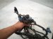 2022 Honda Passport Engine Room Harness W/fuse 3.5l Fwd 3210A TGT AN10 A Replacement 2022 Honda Passport Engine Room Harness W/fuse 3.5l Fwd 3210A TGT AN10 A Replacement thumbnail
