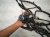 2022 Honda Passport Engine Room Harness W/fuse 3.5l Fwd 3210A TGT AN10 A Replacement 2022 Honda Passport Engine Room Harness W/fuse 3.5l Fwd 3210A TGT AN10 A Replacement thumbnail