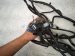 2022 Honda Passport Engine Room Harness W/fuse 3.5l Fwd 3210A TGT AN10 A Replacement 2022 Honda Passport Engine Room Harness W/fuse 3.5l Fwd 3210A TGT AN10 A Replacement thumbnail