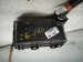 2022 Honda Passport Engine Room Harness W/fuse 3.5l Fwd 3210A TGT AN10 A Replacement 2022 Honda Passport Engine Room Harness W/fuse 3.5l Fwd 3210A TGT AN10 A Replacement thumbnail