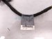 2018 Audi A5 Audi Rear Bumper Wiring Harness 8W6971104J Replacement 2018 Audi A5 Audi Rear Bumper Wiring Harness 8W6971104J Replacement thumbnail