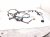 2018 Audi A5 Audi Rear Bumper Wiring Harness 8W6971104J Replacement 2018 Audi A5 Audi Rear Bumper Wiring Harness 8W6971104J Replacement thumbnail