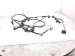 2018 Audi A5 Audi Rear Bumper Wiring Harness 8W6971104J Replacement 2018 Audi A5 Audi Rear Bumper Wiring Harness 8W6971104J Replacement thumbnail