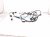 2018 Audi A5 Audi Rear Bumper Wiring Harness 8W6971104J Replacement 2018 Audi A5 Audi Rear Bumper Wiring Harness 8W6971104J Replacement thumbnail