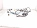 2018 Audi A5 Audi Rear Bumper Wiring Harness 8W6971104J Replacement 2018 Audi A5 Audi Rear Bumper Wiring Harness 8W6971104J Replacement thumbnail