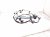 2018 Audi A5 Audi Rear Bumper Wiring Harness 8W6971104J Replacement 2018 Audi A5 Audi Rear Bumper Wiring Harness 8W6971104J Replacement thumbnail